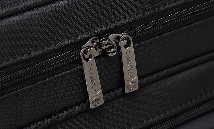 The Pouring™ Pro Backpack