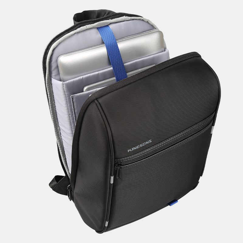 The Power™ Pro Backpack