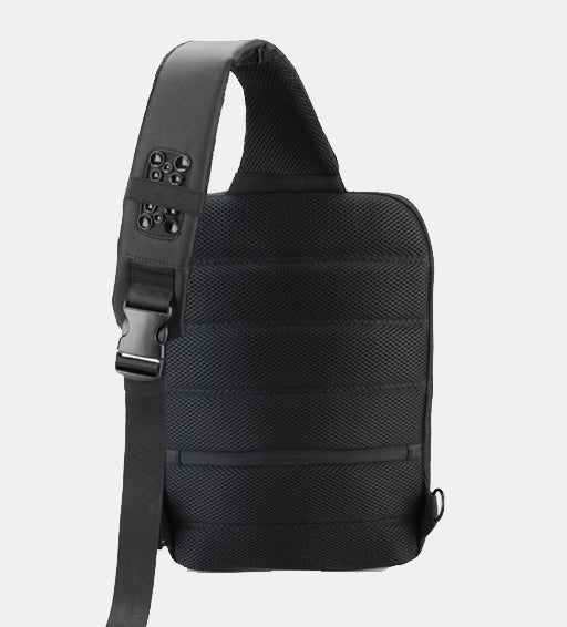 The Power™ Pro Backpack