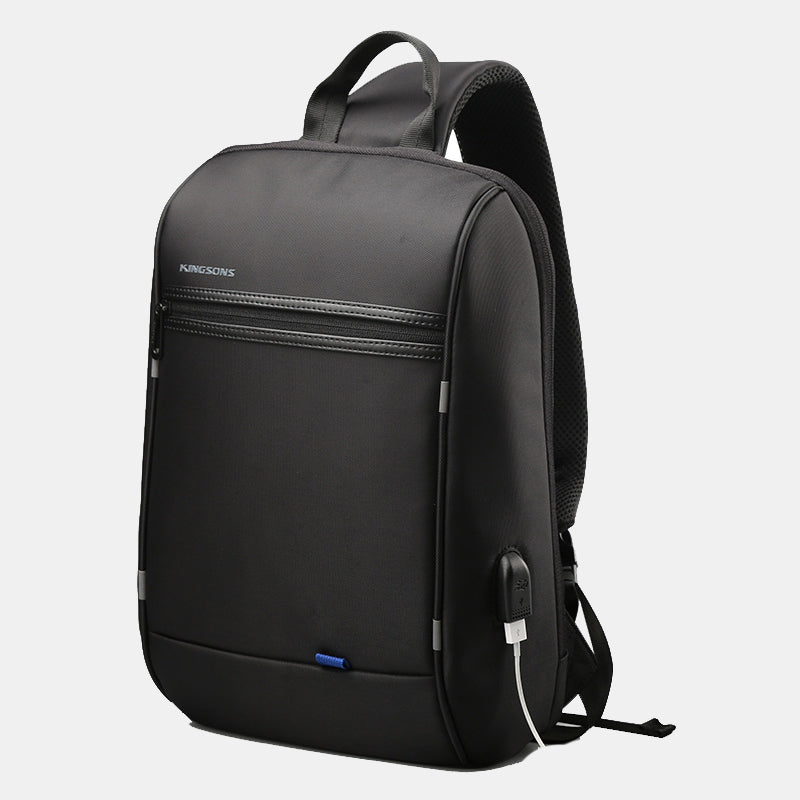 The Power™ Pro Backpack