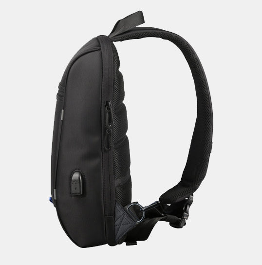 The Power™ Pro Backpack