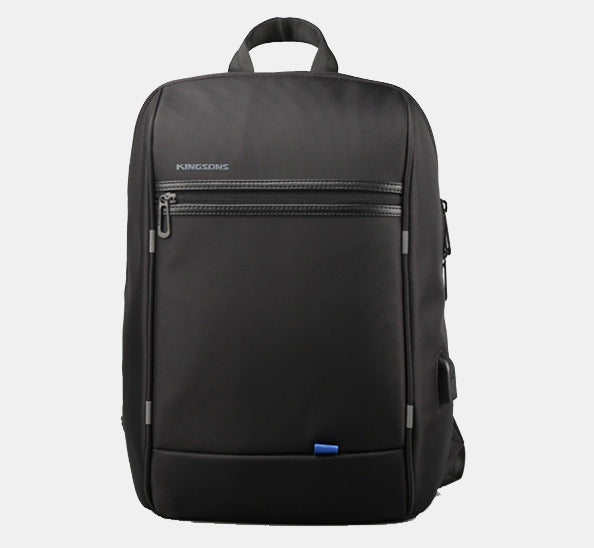 The Power™ Pro Backpack