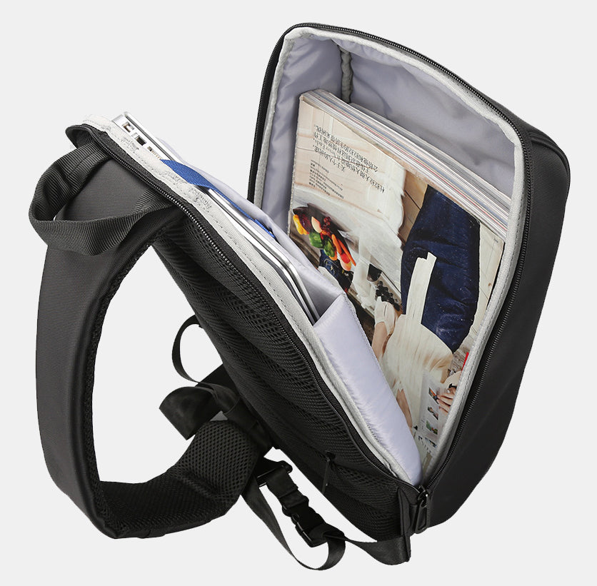 The Power™ Pro Backpack