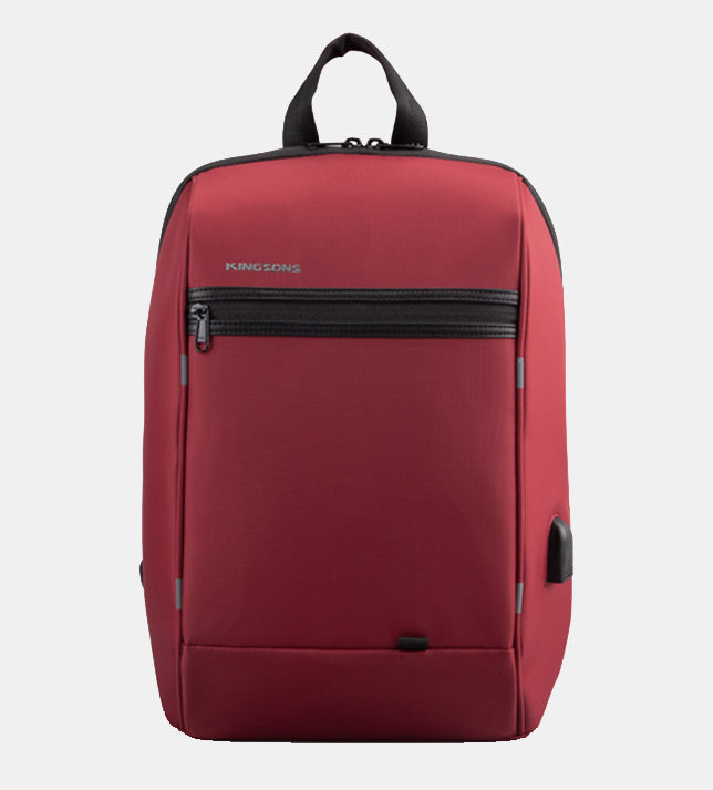 The Power™ Pro Backpack
