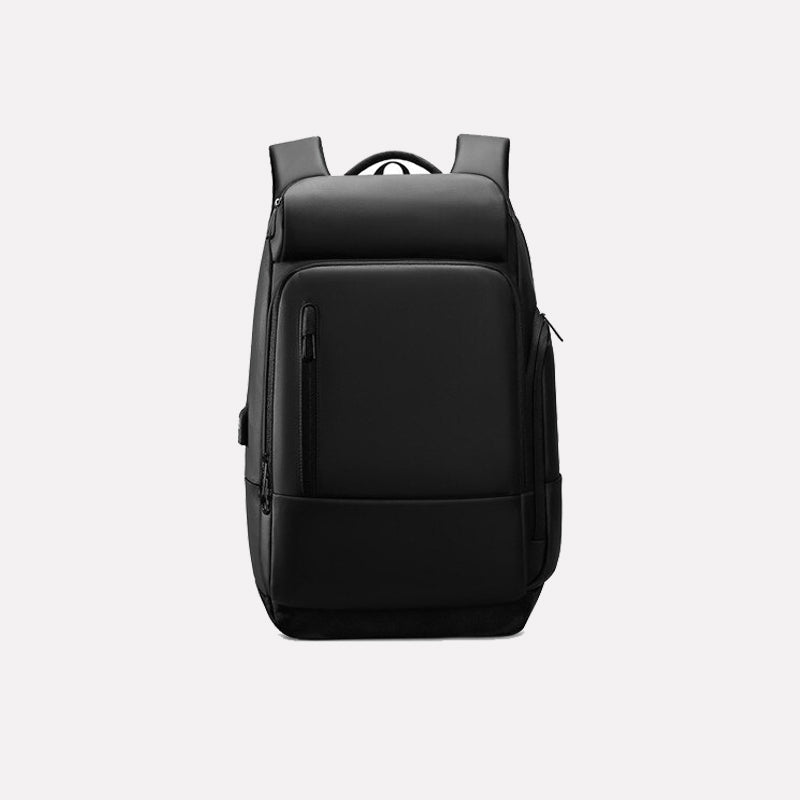The Powerful™ Water Repellent Travel Backpack