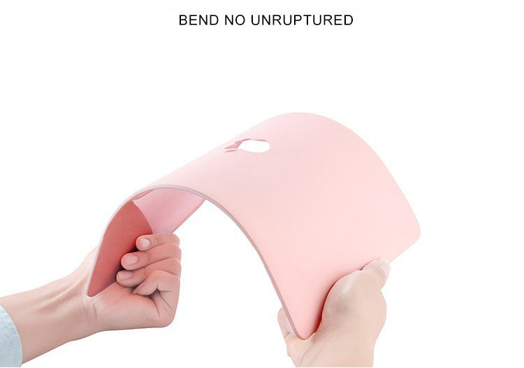 The Praying™ Pro sleeve
