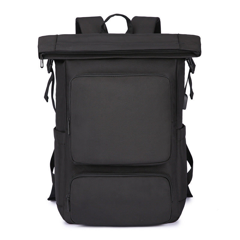 The Prestige™ Evolve Backpack