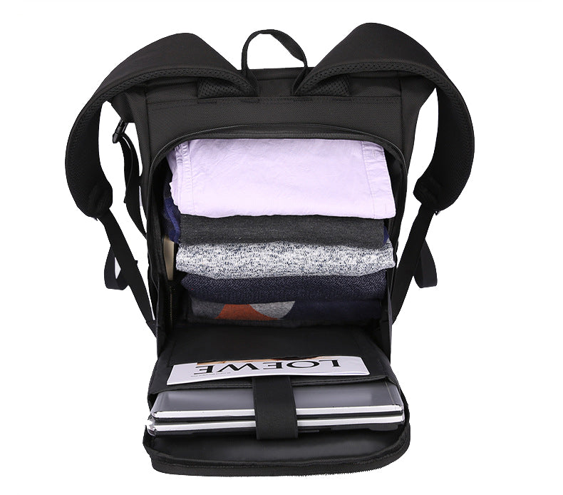 The Prestige™ Evolve Backpack