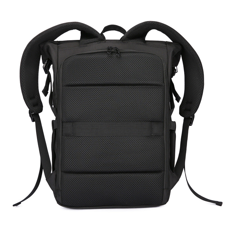 The Prestige™ Evolve Backpack