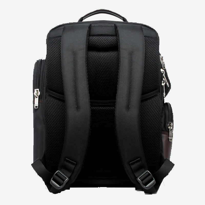 The Priadros™ Tech Backpack