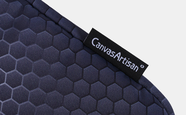 The Printing™ Laptop Case