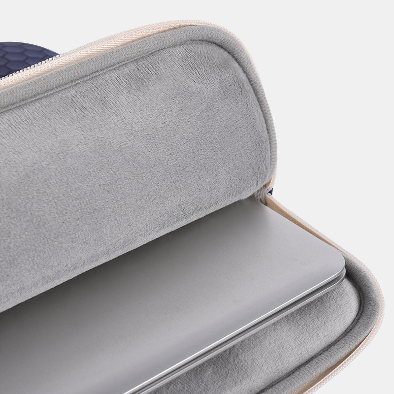 The Printing™ Laptop Case