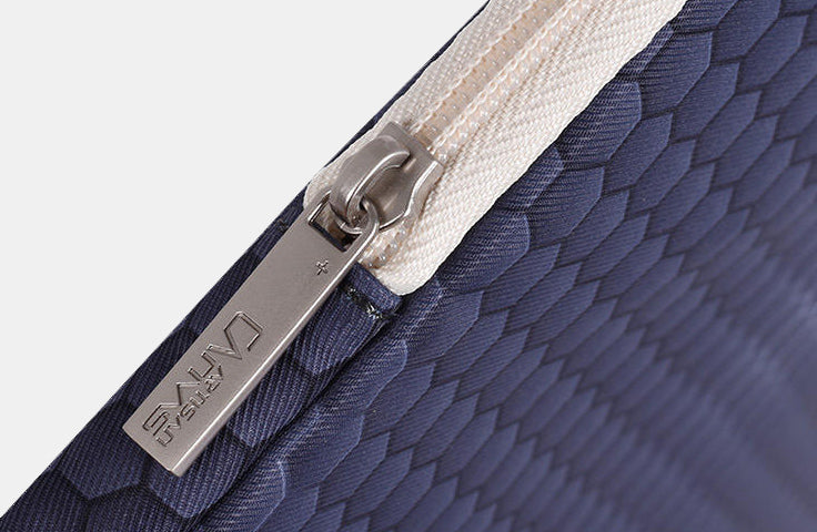 The Printing™ Laptop Case