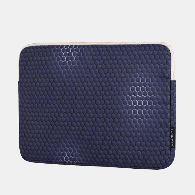 The Printing™ Laptop Case