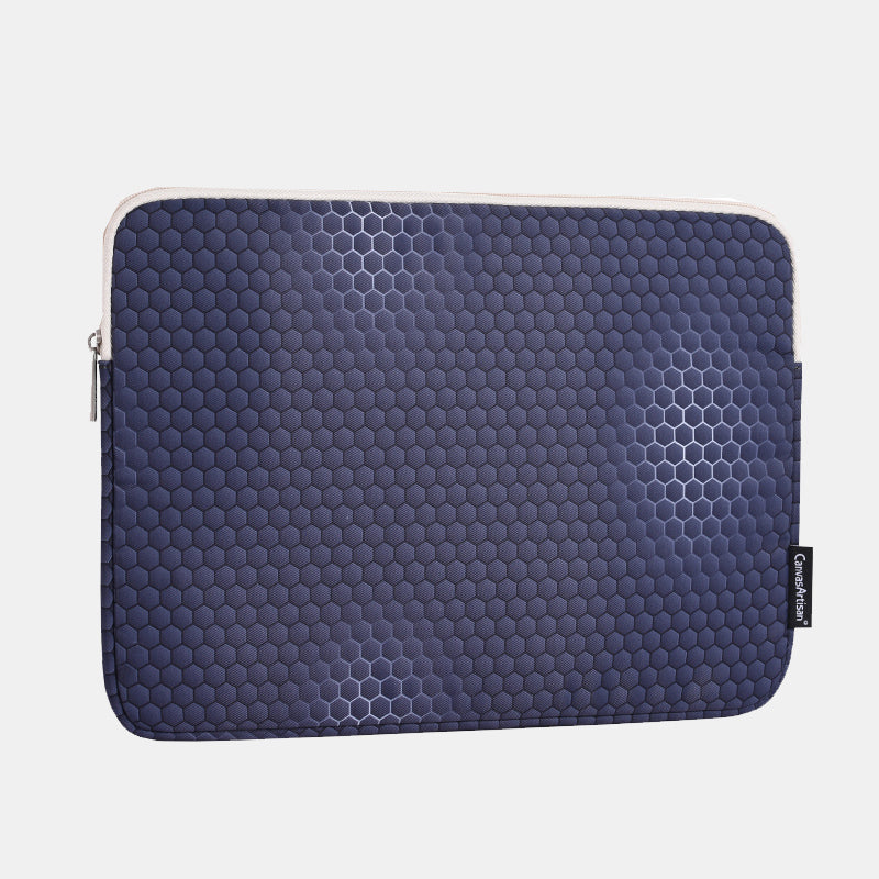 The Printing™ Laptop Case