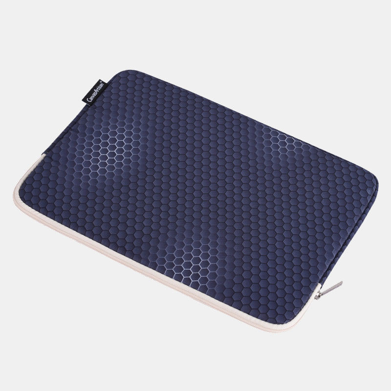 The Printing™ Laptop Case