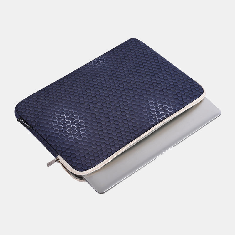 The Printing™ Laptop Case