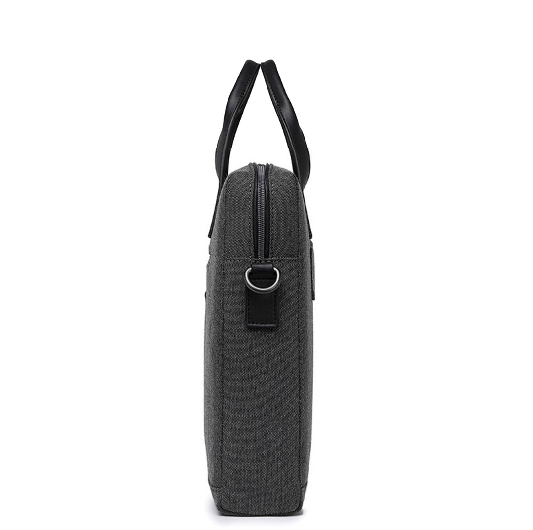 The Prodigy™ Pro Bag