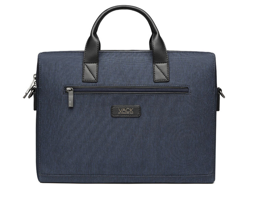 The Prodigy™ Pro Bag