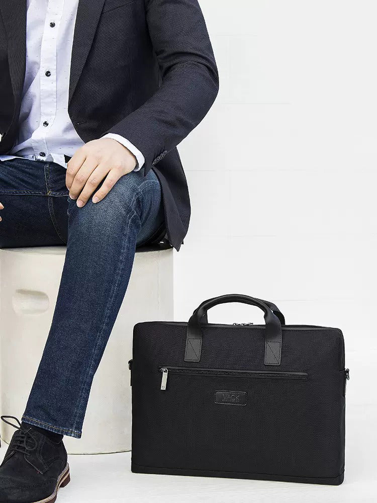 The Prodigy™ Pro Bag
