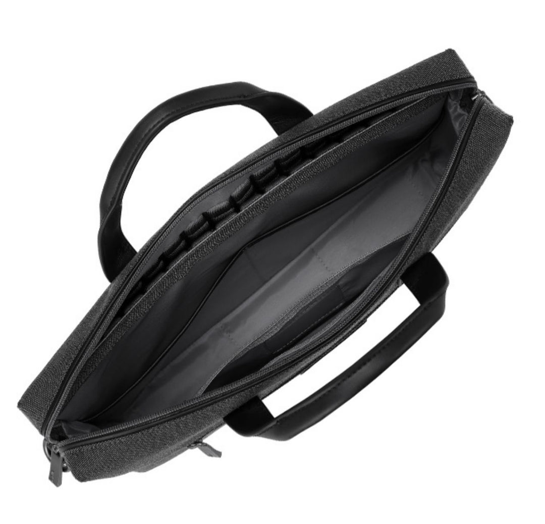 The Prodigy™ Pro Bag