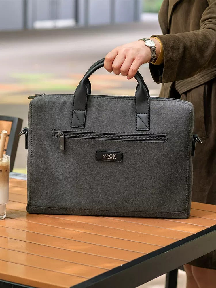 The Prodigy™ Pro Bag