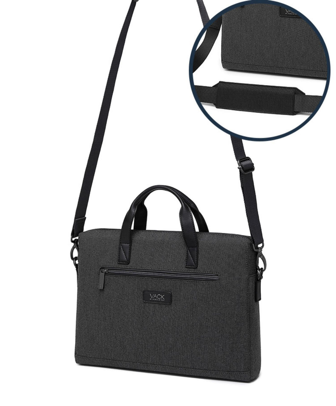 The Prodigy™ Pro Bag