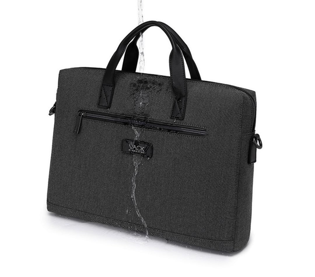 The Prodigy™ Pro Bag