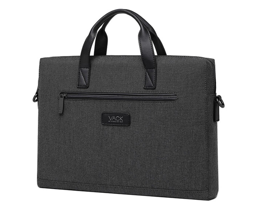 The Prodigy™ Pro Bag