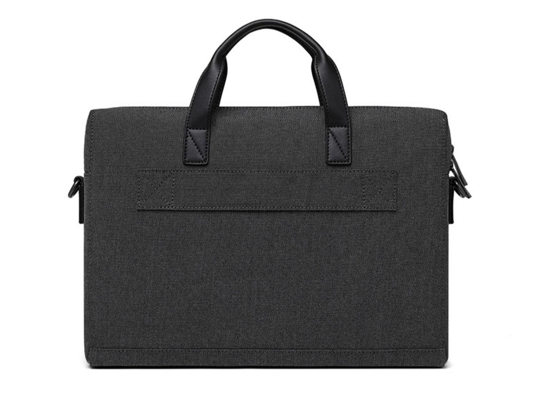 The Prodigy™ Pro Bag