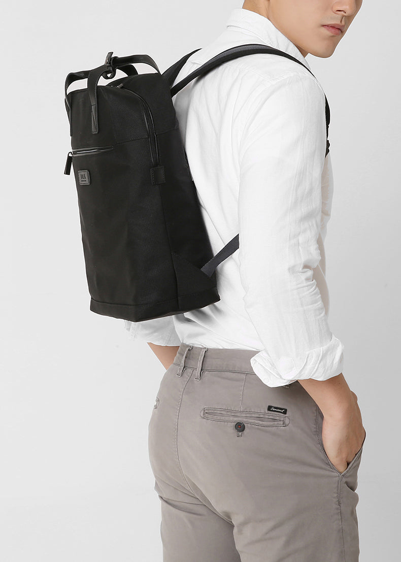 The Profound™ Pro Backpack
