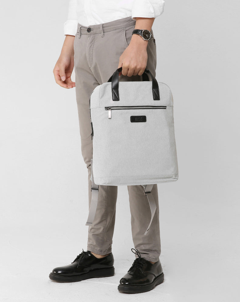 The Profound™ Pro Backpack