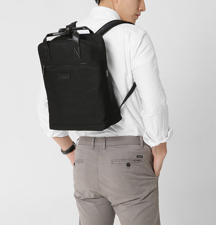 The Profound™ Pro Backpack