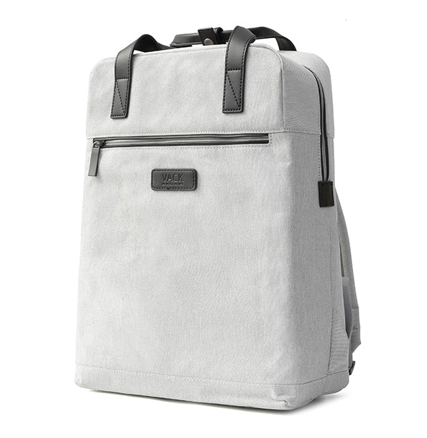 The Profound™ Pro Backpack