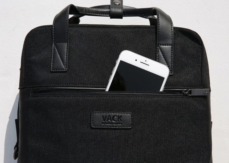 The Profound™ Pro Backpack
