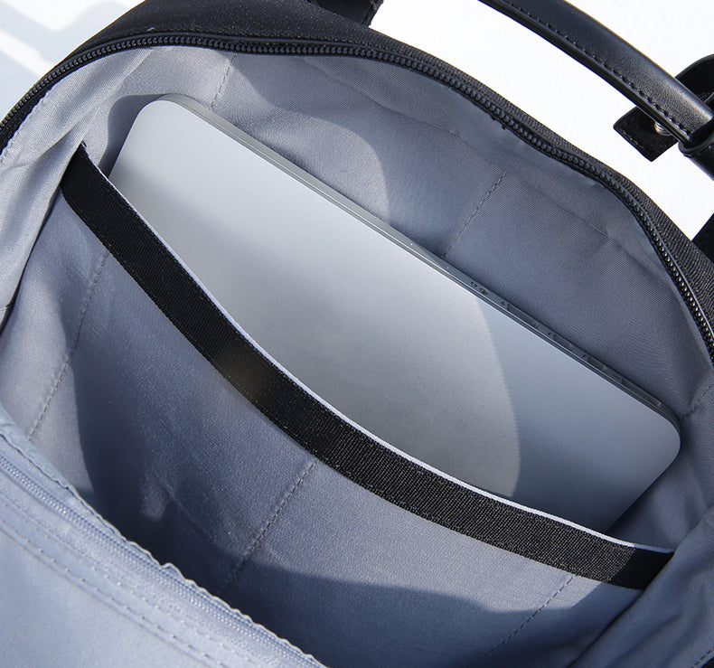 The Profound™ Pro Backpack