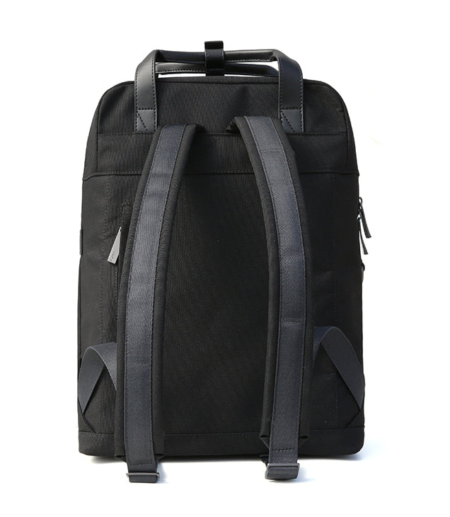 The Profound™ Pro Backpack