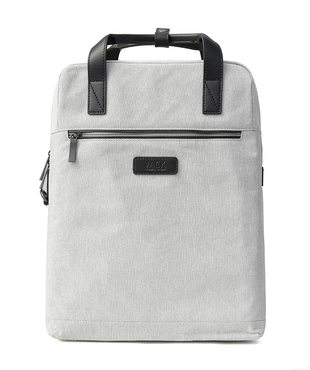 The Profound™ Pro Backpack