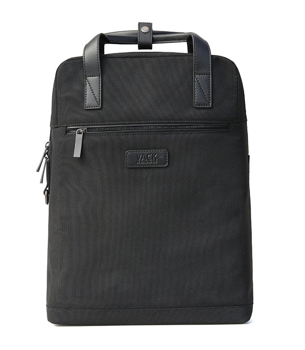 The Profound™ Pro Backpack