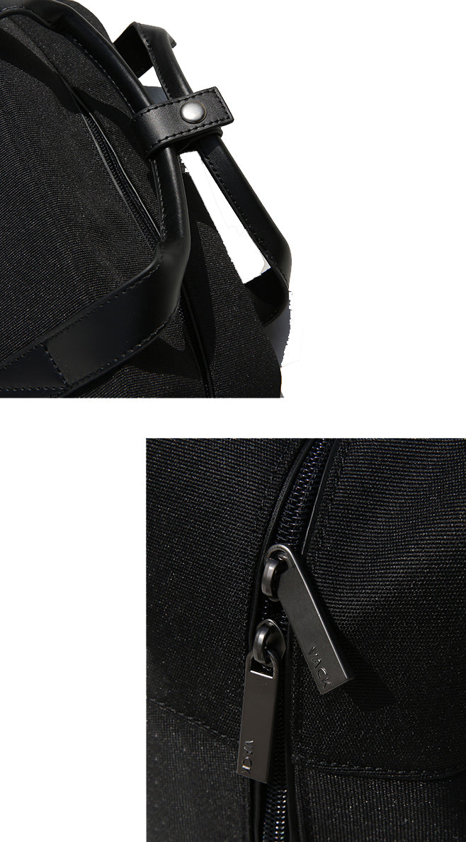 The Profound™ Pro Backpack