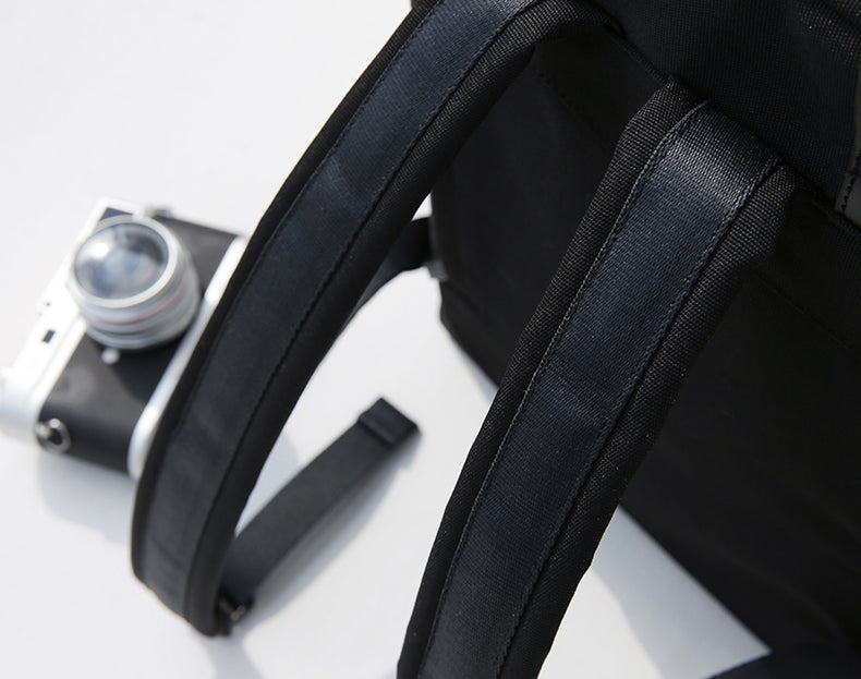 The Profound™ Pro Backpack