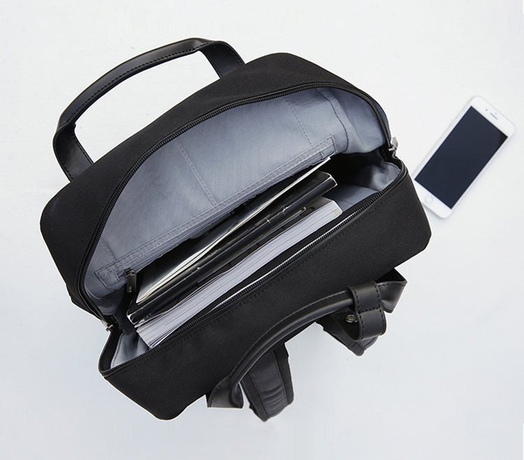 The Profound™ Pro Backpack