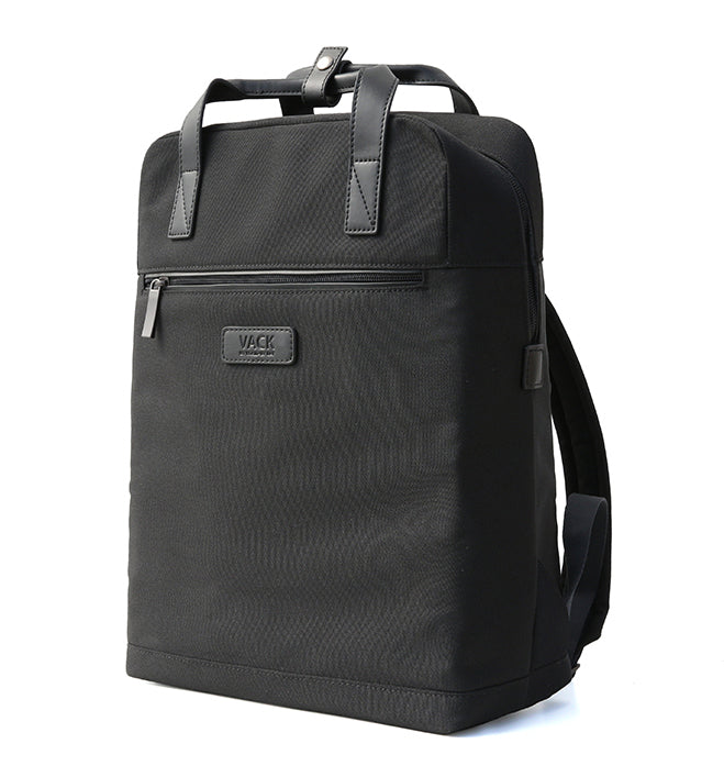 The Profound™ Pro Backpack