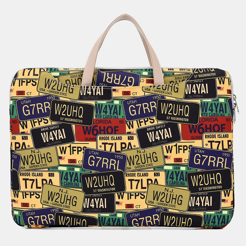 The Protective™ Laptop Sleeve