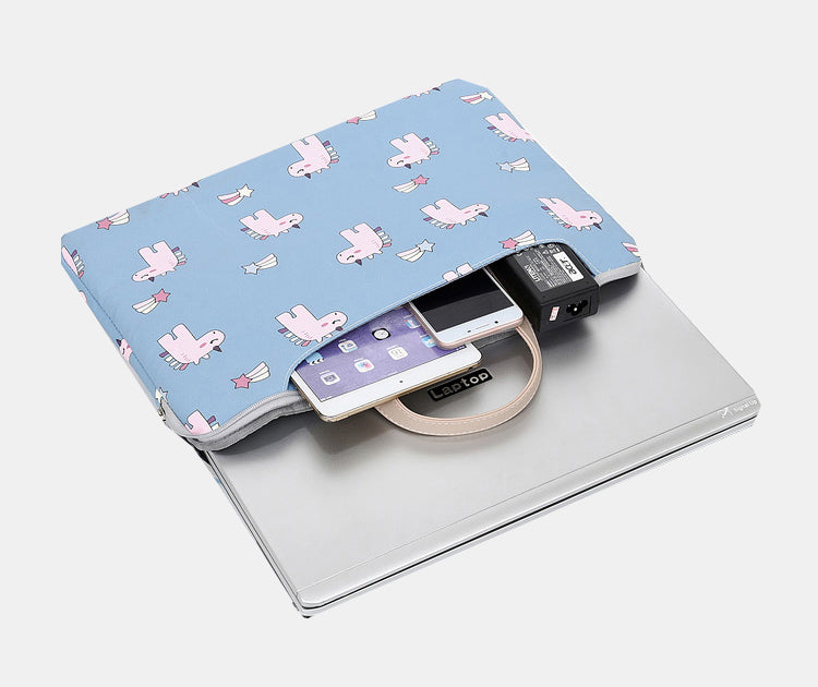 The Protective™ Laptop Sleeve