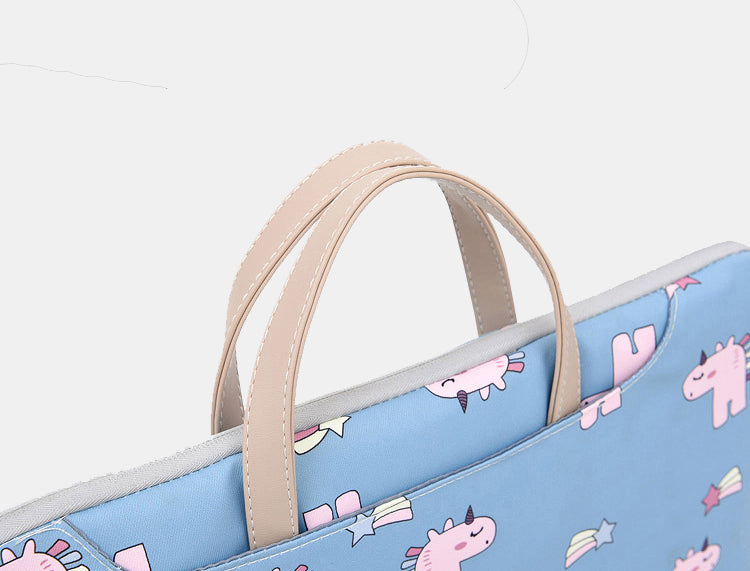 The Protective™ Laptop Sleeve