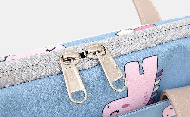 The Protective™ Laptop Sleeve