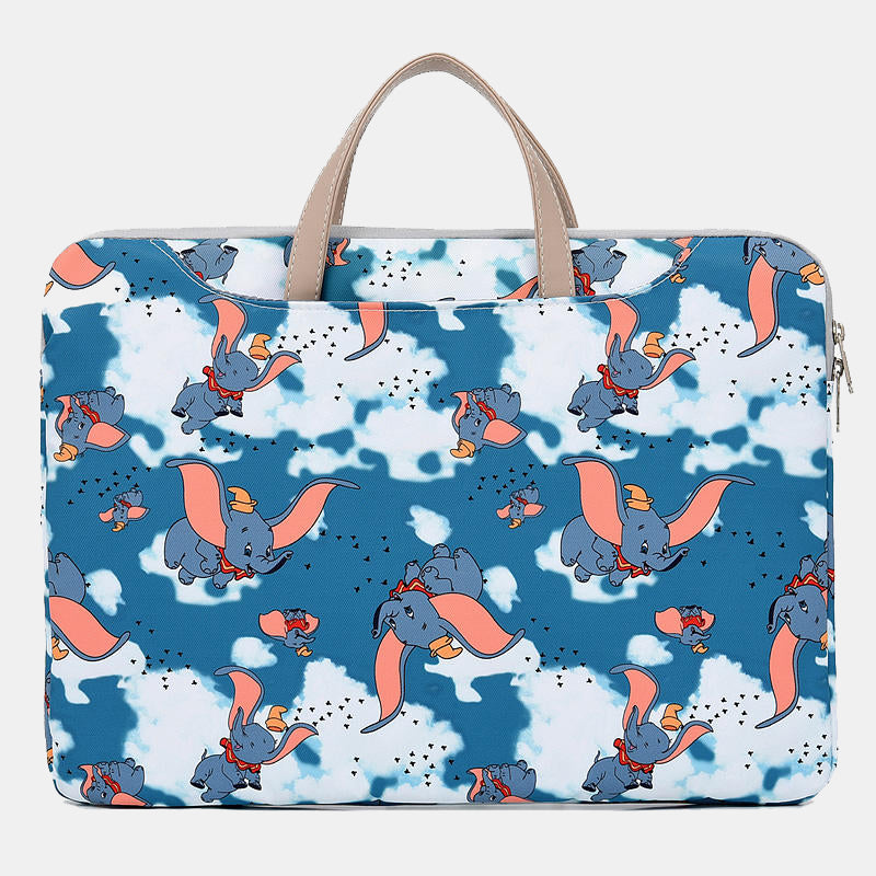 The Protective™ Laptop Sleeve