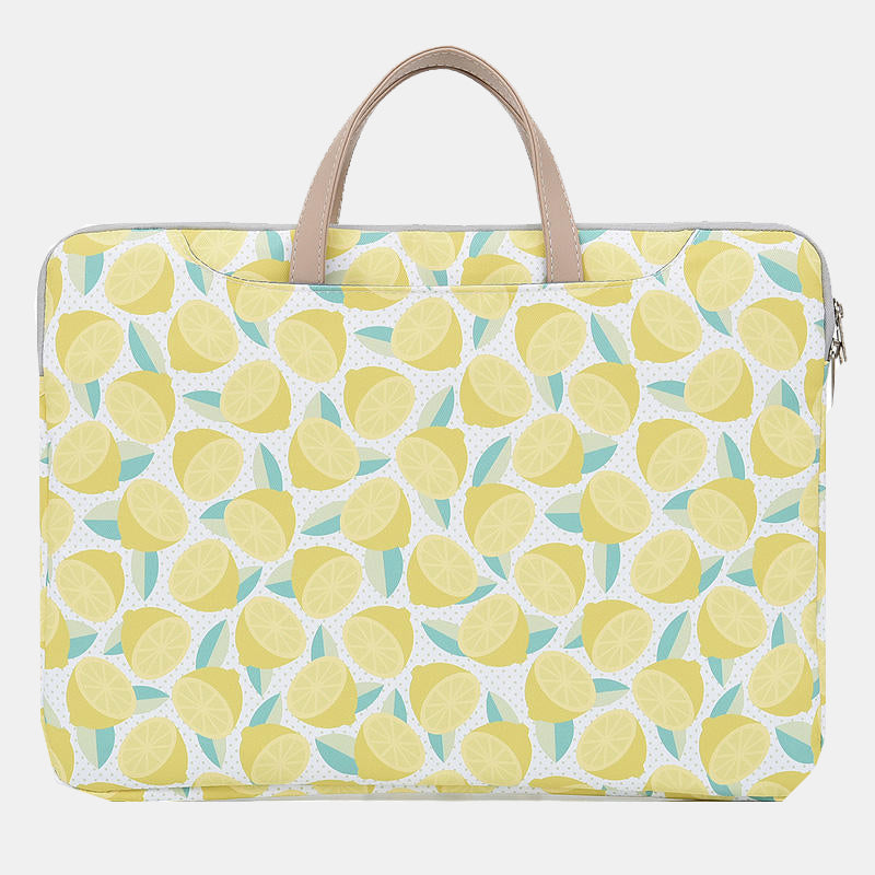 The Protective™ Laptop Sleeve
