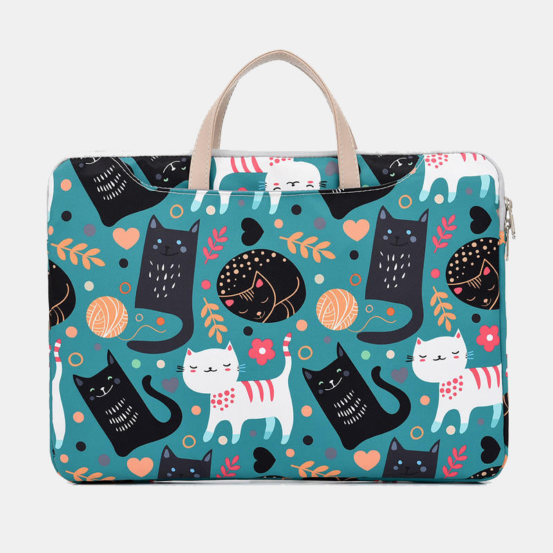 The Protective™ Laptop Sleeve